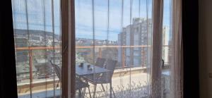 Студио Тони 1