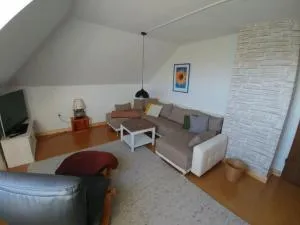 NEU! Fewo nähe Pilsumer Leuchtturm - Pilsum