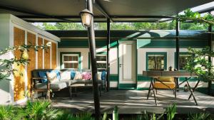 InterContinental Khao Yai Resort by IHG