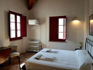 Villa Montefiore Country Resort