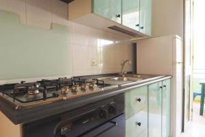 Bilocale Robinia 2 by Salento Affitti