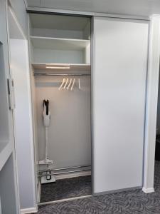 Lehola Apartment - kontaktivaba sissepääs