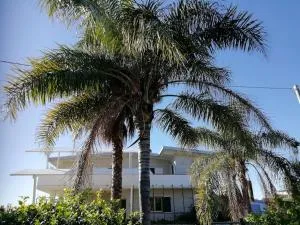 Panoramico, in villa, grande, con ampie terrazze - Stignano