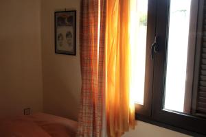 Lovely villa in the gorgeous Porto Hydra