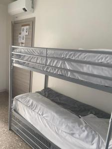 MRHostel Milano