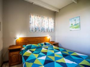 The Spinning Reel Beach Cottages