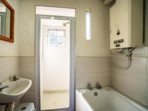 The Spinning Reel Beach Cottages