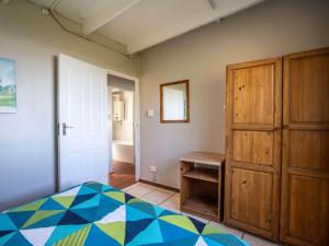 The Spinning Reel Beach Cottages