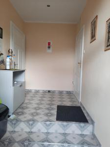 Apartament na Skarpie