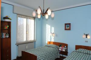 Apartamento de 3 dormitorios