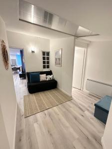 Appartements LE COSY - Classe 3 etoiles - Nay centre - Appartement : photos des chambres