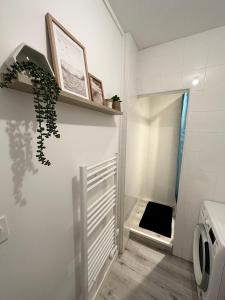 Appartements LE COSY - Classe 3 etoiles - Nay centre - Appartement : photos des chambres