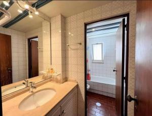 Marina Vilamoura Apartment