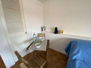 Studio avec Piscine, Parking et Terrasse à Sainte-Maxime - FR-1-226-420