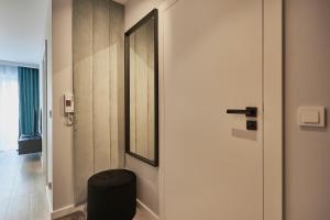 Apartamenty Świnoujście - Sun Towers 90