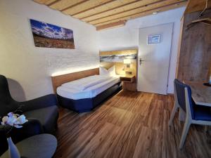 Gasthof & Hotel Zur Post