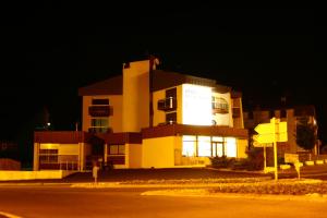 Hotels Hotel Bel Horizon : photos des chambres