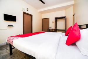 Uttam Guest House