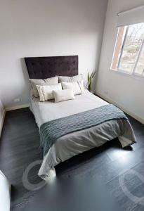 HERMOSO DÚPLEX NECOCHEA