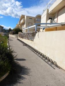 CASA RELAX MARE Vasto