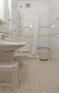 Chambre Double Classique