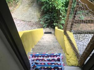 Loft dos Vagalumes