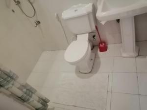 NALENDRA ROOMS - Oceanfront