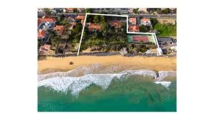 Dune Beach CoLiving - Funchal