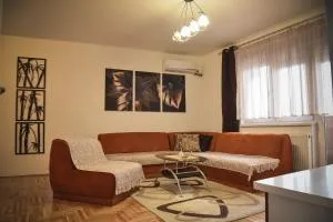 Apartman Dado - Baja
