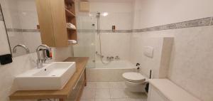 Fewo Suite Horizonte I