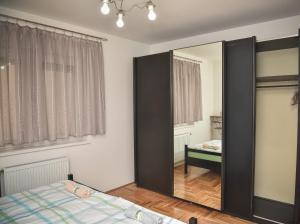 Apartman Dado