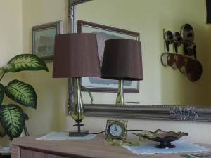 Apartment Baroque