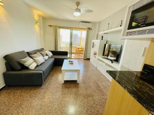 A970 - Cardenal 4 - 2004 Finestrat