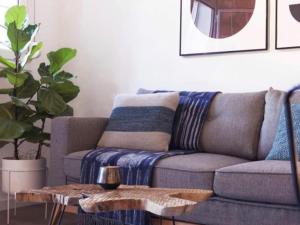 Oasis Sagrada Familia