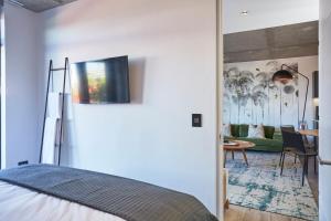 Opulent living The Signature de Waterkant