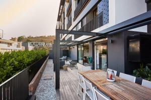 Opulent living The Signature de Waterkant