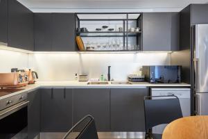 Opulent living The Signature de Waterkant