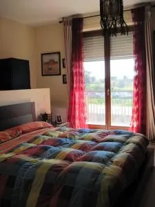 Sweet Sardinia Apartment R2968 - Macchiareddu