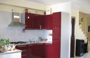 Sweet Sardinia Apartment R2968 img17