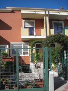 Sweet Sardinia Apartment R2968 img4