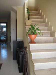 Sweet Sardinia Apartment R2968 img18