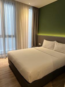 The Gallivant Hotel