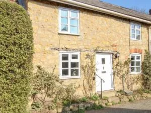 1 Rose Cottage - Loders