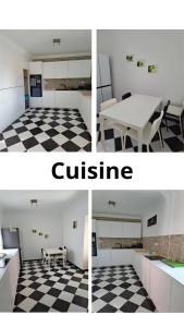 CASA PACO - Maison Andalousie