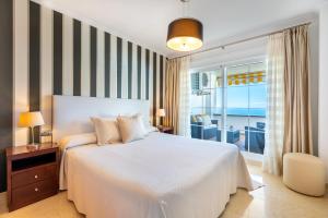 Ceres Luxury Apartment