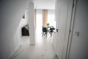 Apartament Powidz