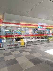 Schönes Apartment mit Pool-Nutzung