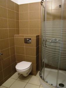 Penzion Vulture Havířov