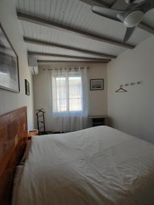 B&B / Chambres d'hotes La pause sous le pin : photos des chambres