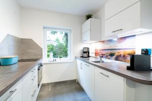 Objekte im Umland Ferienhaus Leihberg